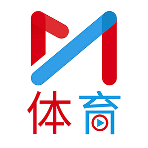 ASK巴乌伊布斯球队logo